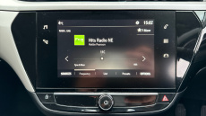 Vauxhall Corsa 1.2 SE Edition 5dr Petrol Hatchback